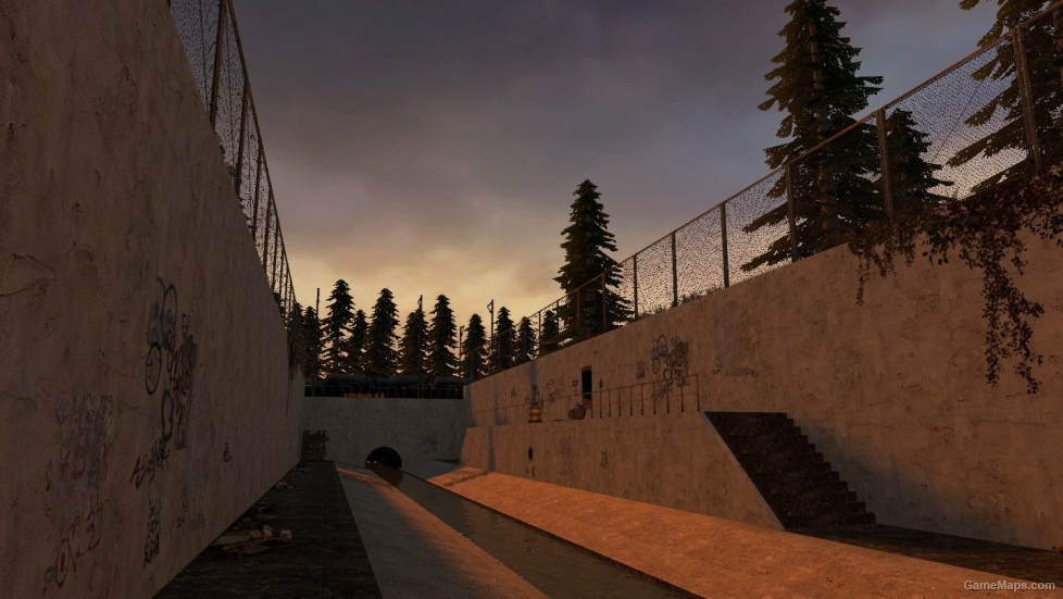 gm_abandoned_metro