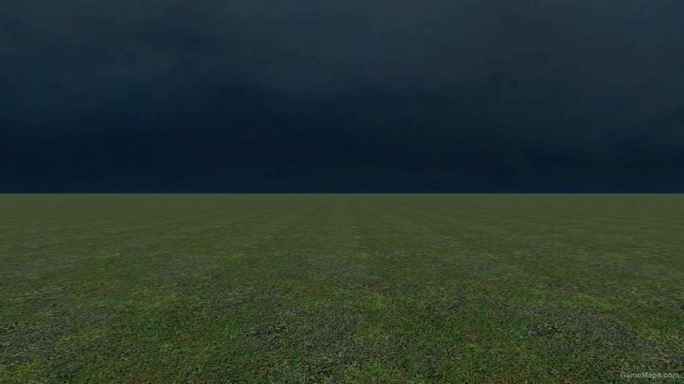 gm_flatgrasshugeblank_night