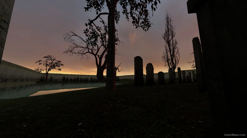 gm_forgotten cemetery