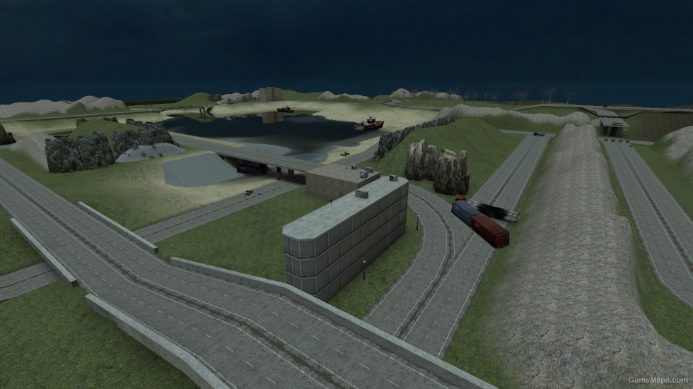 battlefield 2 maps mod night battlefield 2 maps mod night