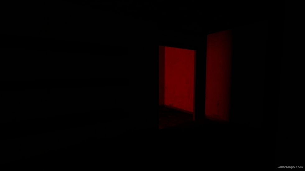 Gmod Tower | The Billboard