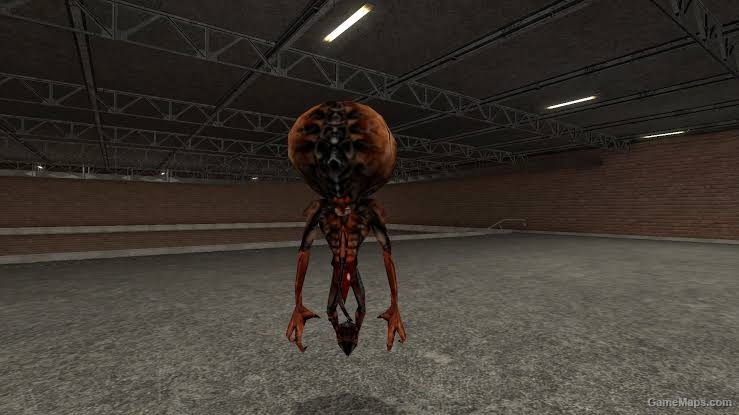 Half life Source 2026