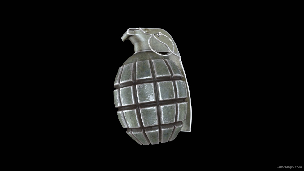 Juniez's Classic Weapons Pack for Black Mesa (Prop)