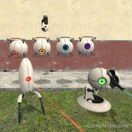 Portal NEW 2026!