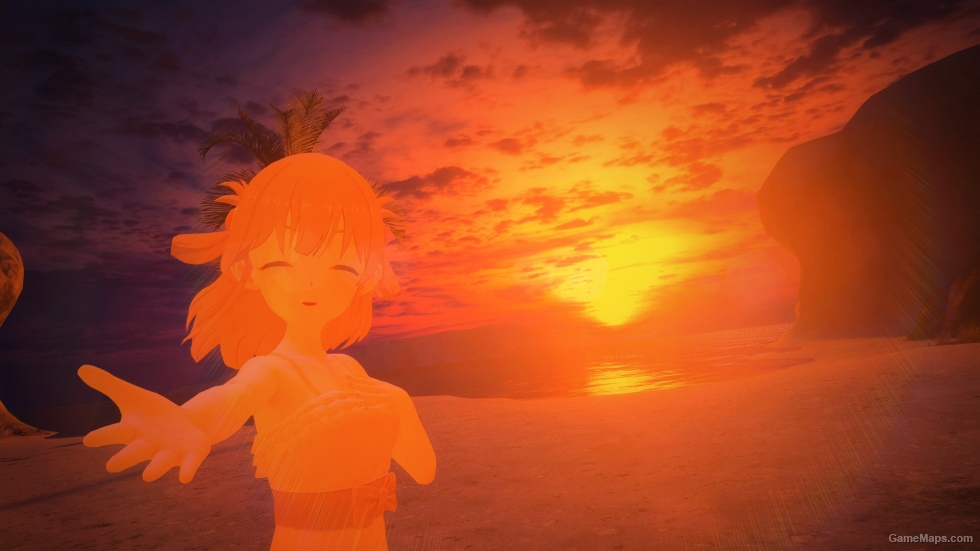Princess Connect Re Dive - PMs and NPCs