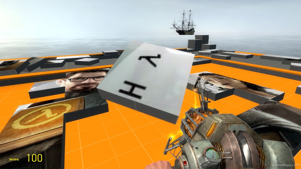 Puzzle 1.5