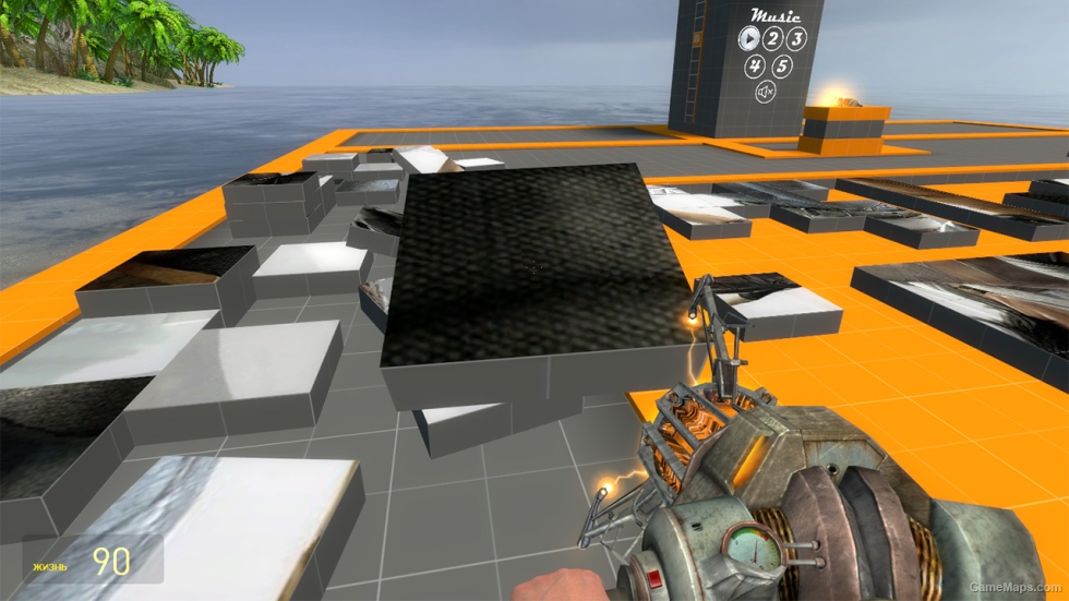 Puzzle 1.5