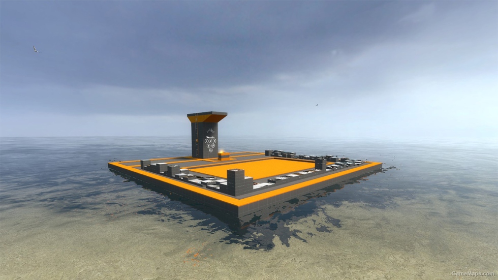 Puzzle 1.5