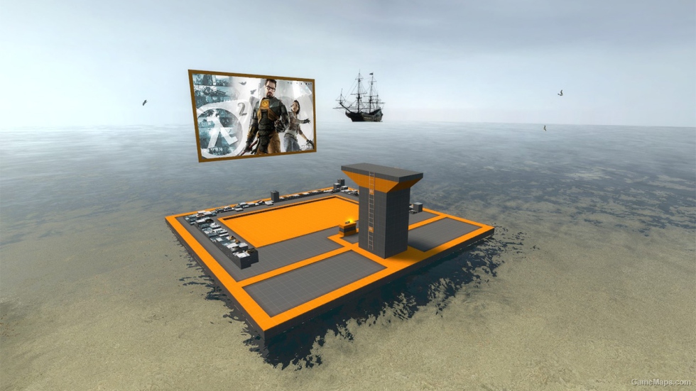 Puzzle 1.5