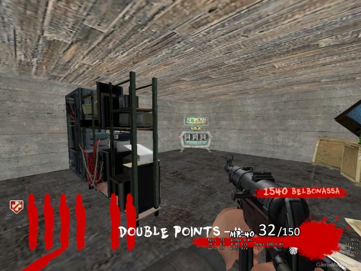 Rainy Day 1.0.1
