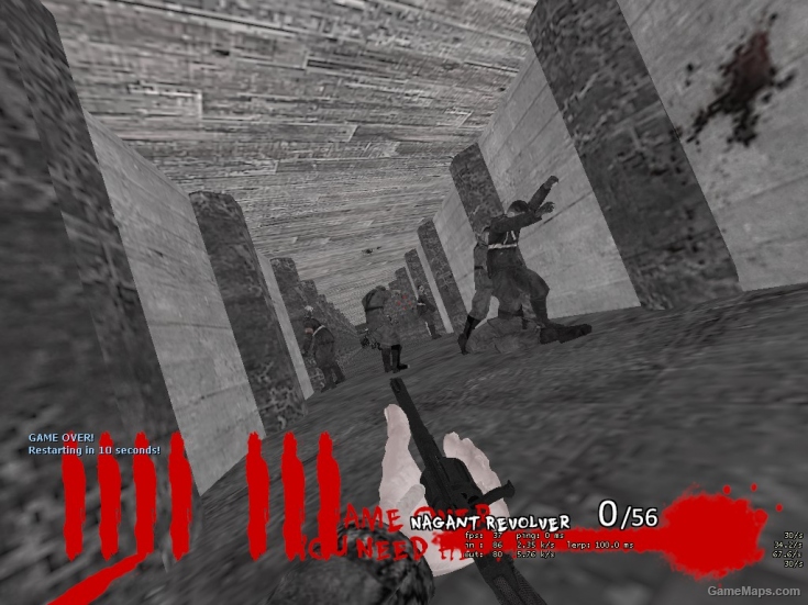 Rainy Day 1.0.1