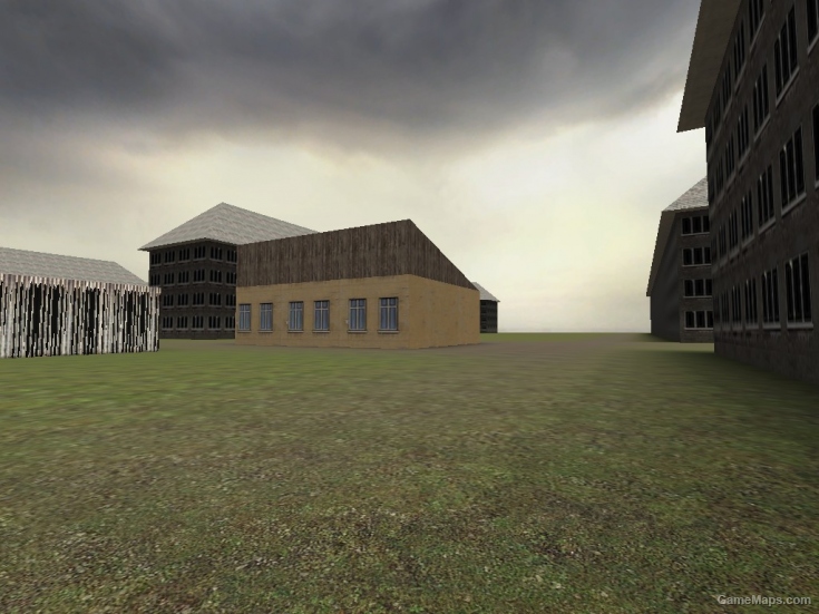 rp_almaty8(fixed)