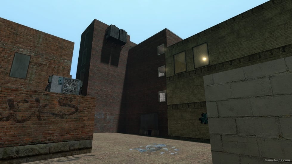 RP Downtown 2020