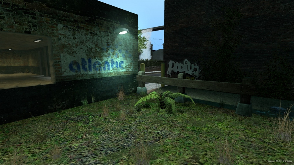 RP Downtown 2020