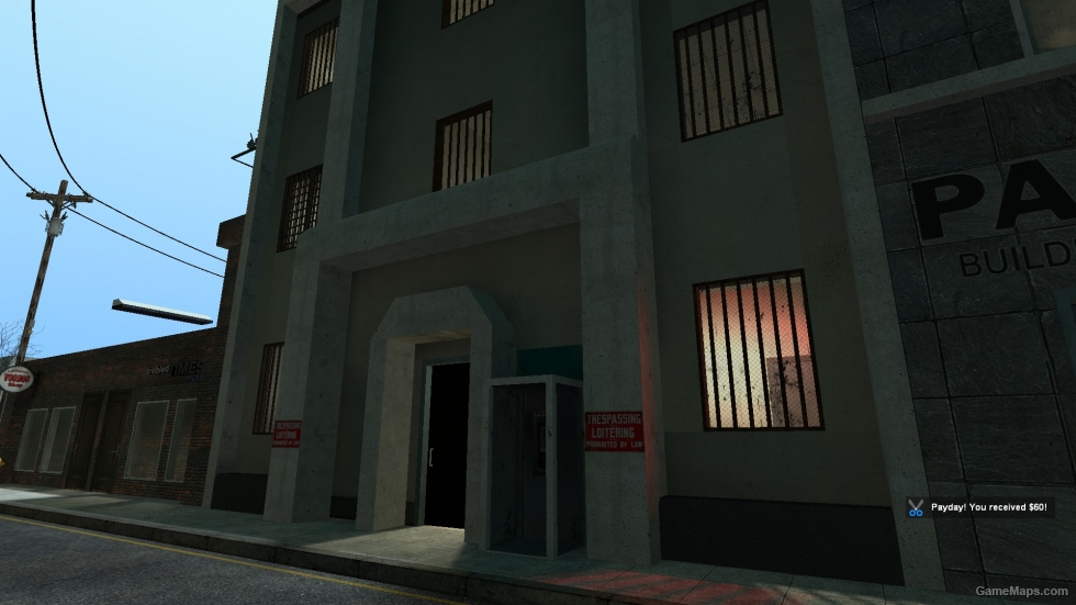 RP Downtown 2020