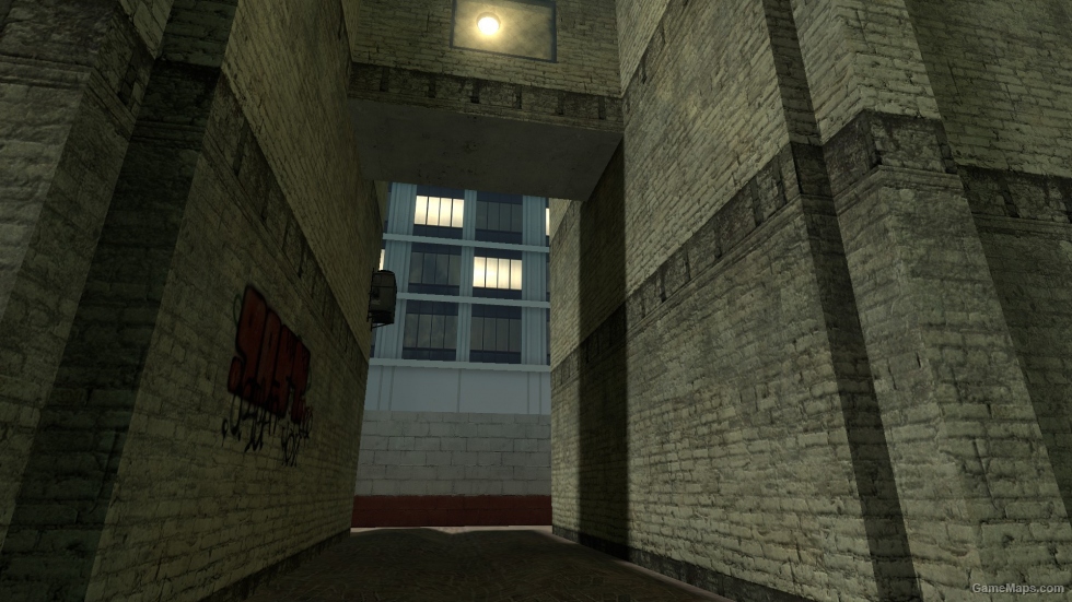 RP Downtown 2020