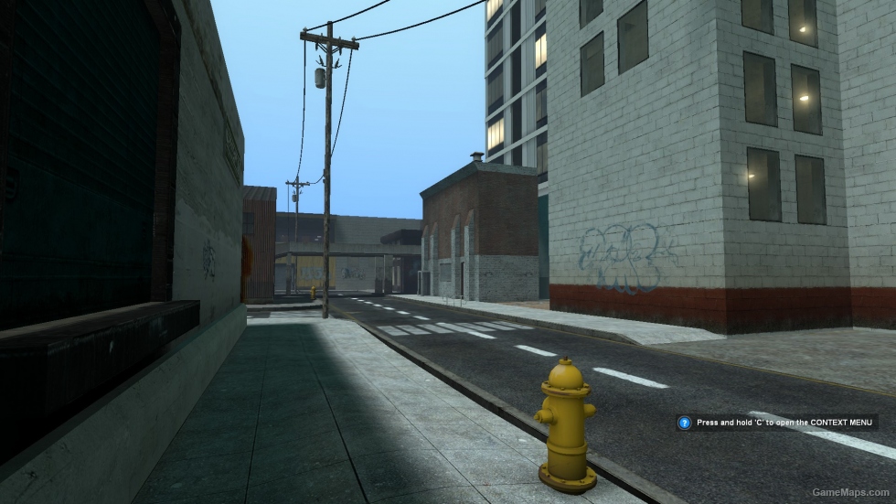 RP Downtown 2020