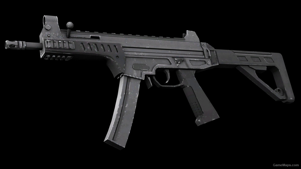 Sketchfab - JH-16 (Prop)