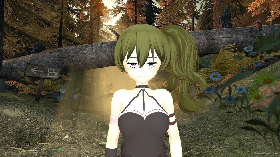 Sousou no Frieren - Character Pack - PMs and NPCs