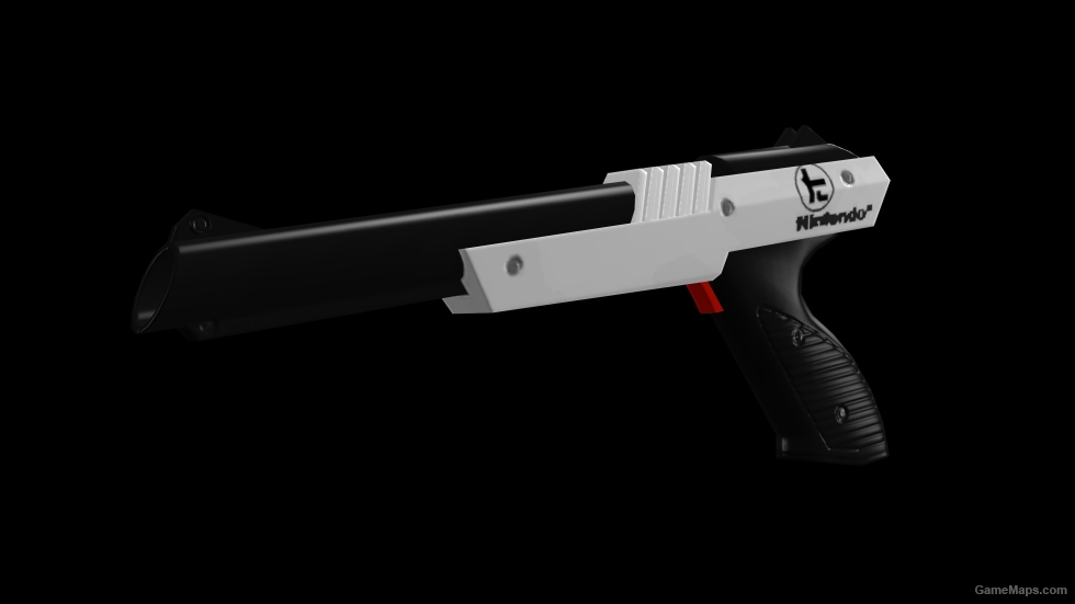 Splatoon 2 - Kensa N-Zap