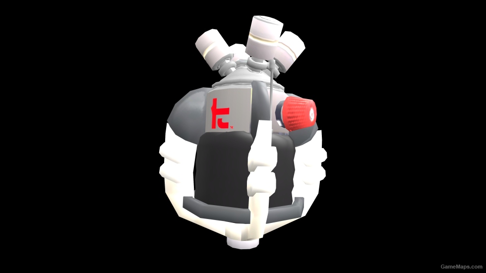 Splatoon 2 - Project Kensa: Specials (Beta)