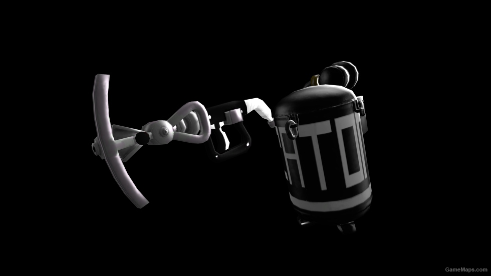 Splatoon 2 - Project Kensa: Specials (Beta)