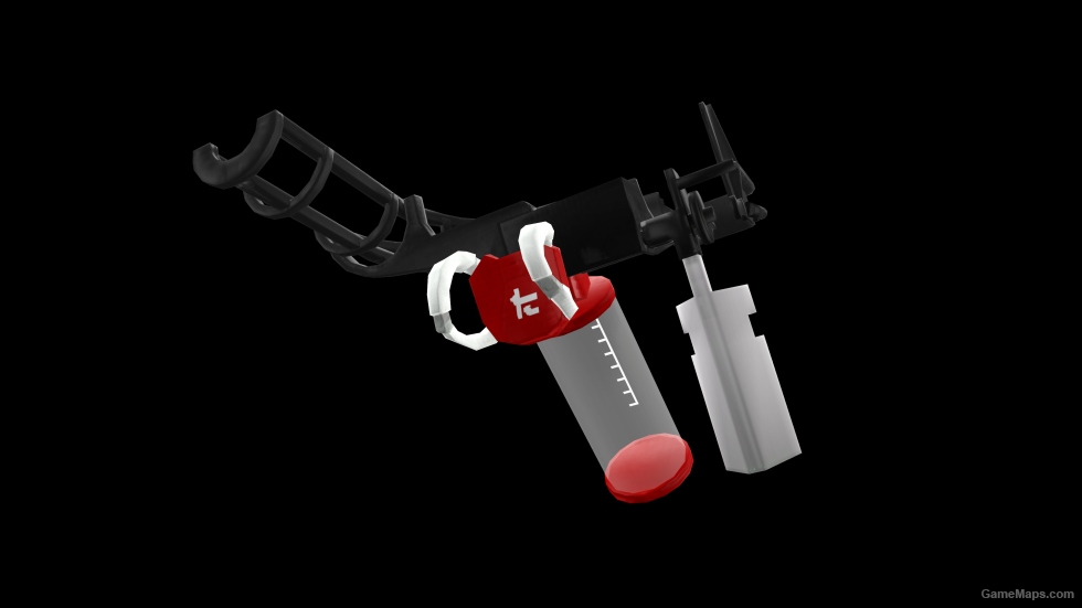Splatoon 2 - Project Kensa: Specials (Beta)