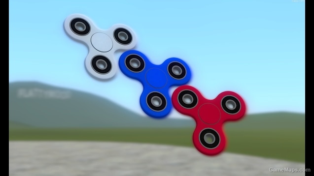 SWEP Pack Project Zomboid Weapons for GMod