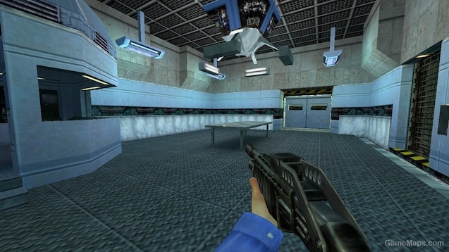 SWEP Pack Project Zomboid Weapons for GMod