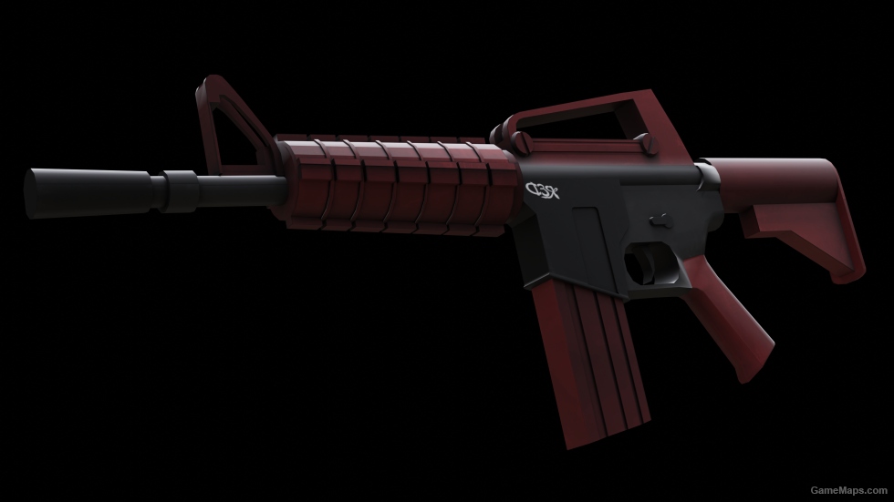 TF2 SFM Port - Fruit Shop Fiend's Reskin Pack