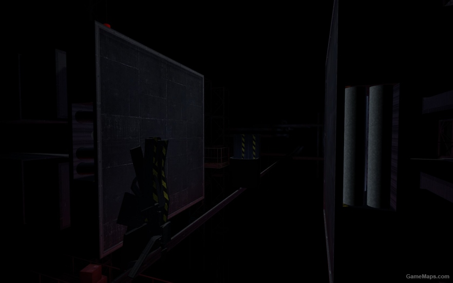 THE STANLEY PARABLE Content Pack