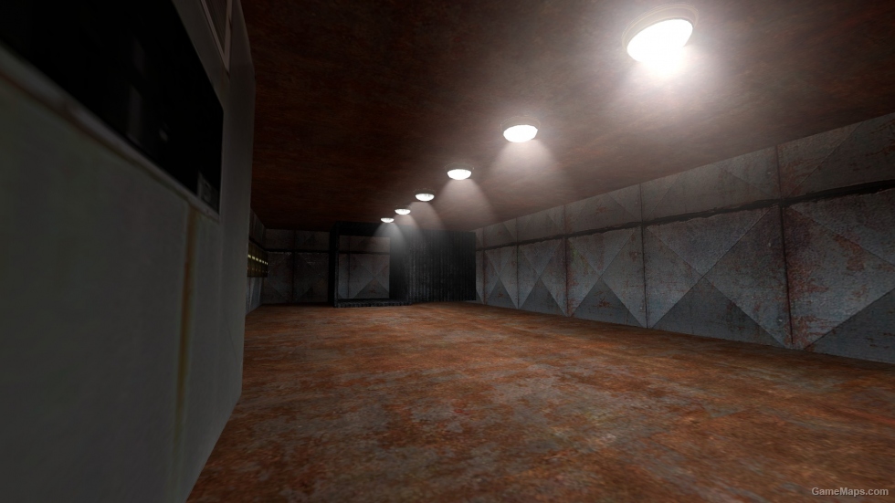 ttt_alley