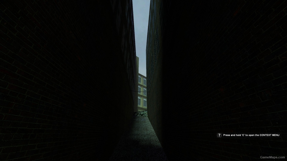 ttt_alley