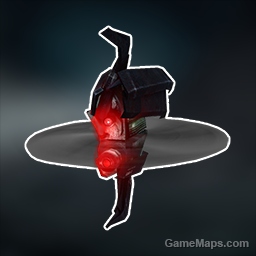 ultimate_geemod_swep_pack_III 2025