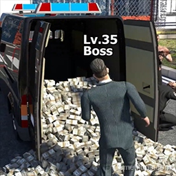 ultimate_geemod_swep_pack_III 2025