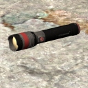 ultimate_geemod_swep_pack_III 2025
