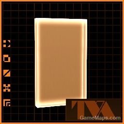 ultimate_geemod_swep_pack_III 2025
