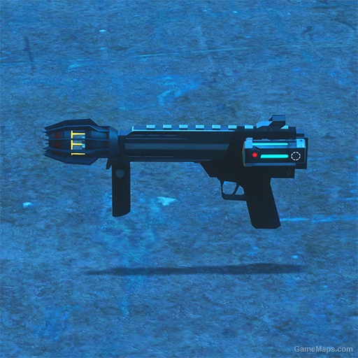 ultimate_geemod_swep_pack_III 2025