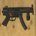 Ultimate Workshop SWEP Pack 2026 - p1