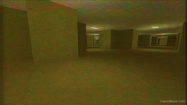 VHS Camera Overlay
