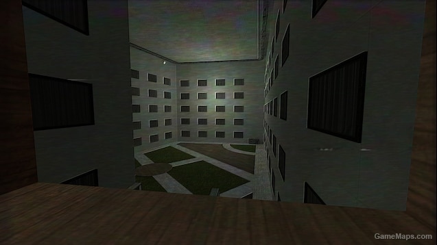 VHS Camera Overlay
