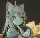 VRchat-Shinano信浓NPC/PM