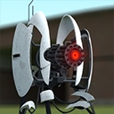 Weapon Pack - Entity - Npc - DEP1 II EXT