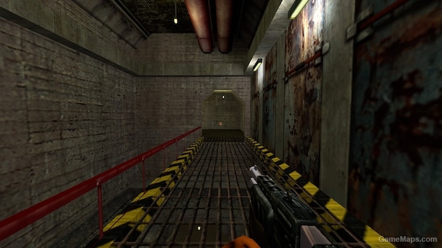 Weapons AS ALL PART 2 FINAL