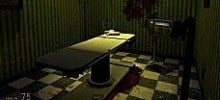 Ghost Hunt Ghost Hunt