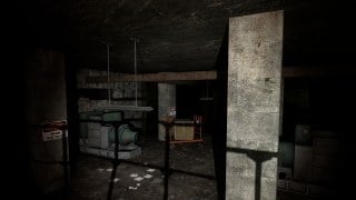 gm_abandoned_metro gm_abandoned_metro