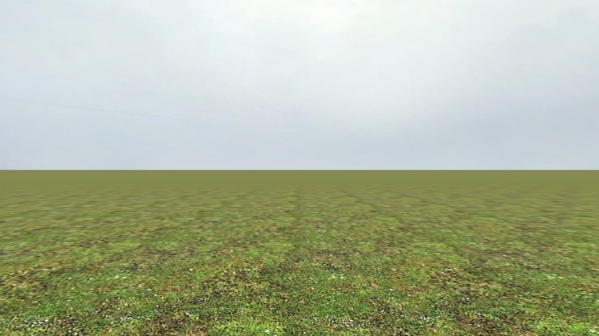 gm_flatgrass21