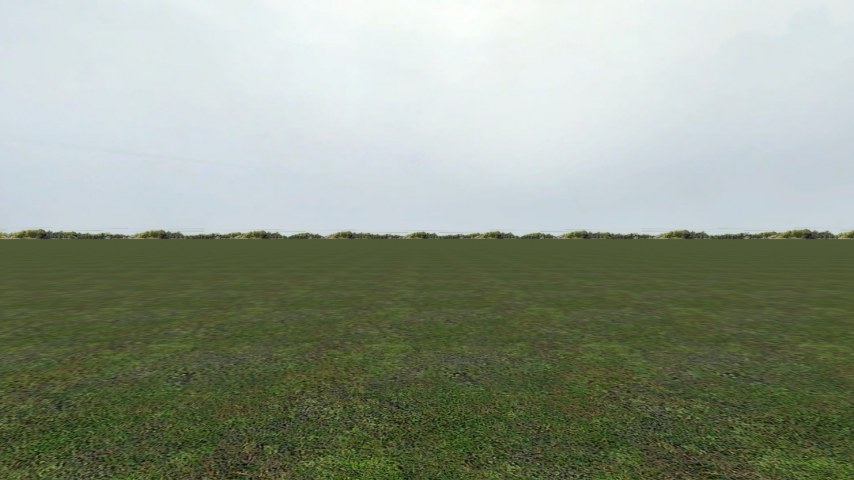 gm_flatgrassmakebest21 for Gmod