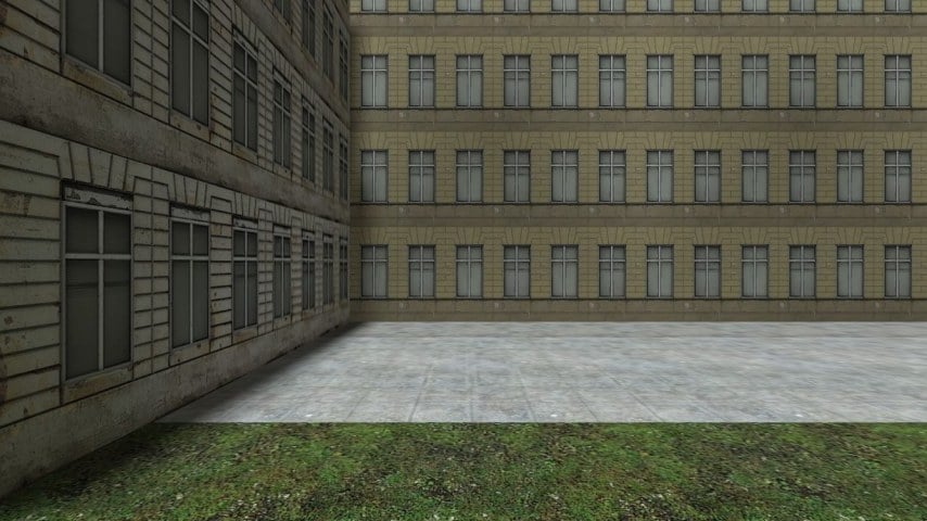 ph_citytown21 ph_citytown21