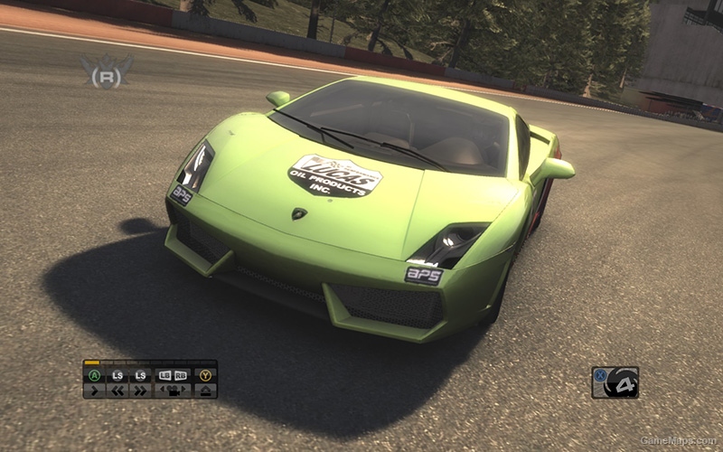 8 Ball & Prestige Packs DLC (PC)
